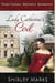 Lady Catherine's Coil