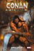 Conan le Barbare (2019) T03 - Dans le creuset