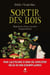 Sortir des bois - Manifeste d'une sorcière d'aujourd'hui - Écoféminisme, engagement, nature et spiritualité - manisfeste d'une sorcière d'aujourd'hui