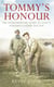 Tommy’s Honour - The Extraordinary Story of Golf’s Founding Father and Son