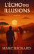 L'Écho des Illusions
