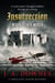 Insurrection: Weddings can be murder - Predestination, #3