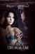 A Whisper Through Time - Vampires Through Time, #1