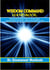 Wisdom Command Handbook
