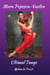 Ultimul Tango - The Blue Collection, #7