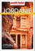 JORDANIE 2024 Carnet Petit Futé