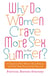 Why Do Women Crave More Sex in the Summer? - 112 Questions That Women Keep Asking- and That Keep Everyone Else Guessing