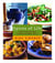 Spices of Life - A Cookbook of Simple and Delicious Recipes for Great Health