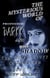 The Mysterious World Of Professor Darkk And Miss Shadow: The Short Story Collection Of Book #0 - The Mysterious World Of Professor Darkk And Miss Shadow, #0