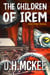 The Children of Irem and Other Stories