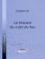 Le Hasard du coin du feu - Dialogue moral