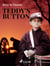 Teddy's Button