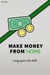 Make Money From Home