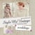 Style Me Vintage: Weddings