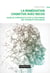 La remédiation cognitive avec RECOS - Guide du thérapeute pour le traitement des troubles psychiques