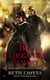 His Clockwork Canary - The Glorious Victorious Darcys