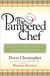 The Pampered Chef - The Story of One of America's Most Beloved Companies