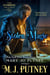 Stolen Magic - The Guardian Trilogy, #2