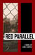 Red Parallel