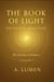 The Book of Light: THE PATH OF AWAKENING
