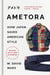 Ametora - How Japan Saved American Style