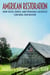 American Restoration - How Faith, Family, and Personal Sacrifice Can Heal Our Nation