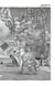 One Piece édition originale - Chapitre 941 - La coqueluche du village d'Ebisu