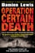 Operation Certain Death