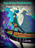 Age of the Third Arcon: Adventures of Stag Captain Wurtheim - Age of the Third Arcon, #4