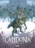 Caledonia T02