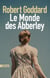 Le Monde des Abberley