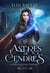 Astres et Cendres - Livre 1 - L'héritage des Daverii