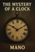 The Mystery of a Clock