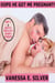 Oops He Got Me Pregnant! Part 4 - 5 Erotic Fertility Short Stories