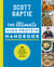 The Ultimate High Protein Handbook - 80 healthy, delicious, easy recipes for all the family