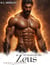 Pummeled by Zeus - Sweet Desires, #31