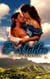 Forbidden at the Fazenda