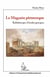 Le magasin pittoresque - Kaléidoscope d'études grecques