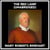 The Red Lamp (Unabridged)