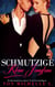 Schmutzige kleine Jungfrau - Geheimnisse einer Unterwürfigen, #1