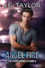 Angel Fire - The Ryan Chronicles, #5