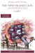 The Nine Headed Lion: A Story in Simplified Chinese and Pinyin - Journey to the West, #29