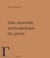 Nouvelle anthropologie du geste - Tome 2