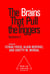 The Brains That Pull the Triggers - Syndrome E