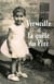Vermeille et la quête du Père
