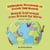 Musical Instruments from Around the World (Somali-English) - Language Lizard Bilingual Explore