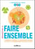 Ré-inventons le faire ensemble
