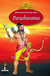 Parashurama - Maharshis of Ancient India