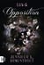 Lux (Tome 5) - Opposition