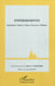Enfermements - Populations, Espaces, Temps, Processus, Politiques
